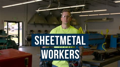 sheet metal workers medicare supplement provider portal|sheet metal workers cigna.